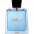 Shuhrah Pour Homme By Rasasi For Men EDP