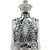 Silver Musk By Afnan For Men And Woman Attar