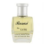 So Cute Love And Affection Women By Rasasi