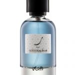 Sotoor Raa By Rasasi For Men & Women EDP