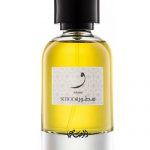 Sotoor Waaw For Unisex By Rasasi EDP