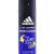 Sport Energy By Adidas Anti-Perspirant Deodorant Men