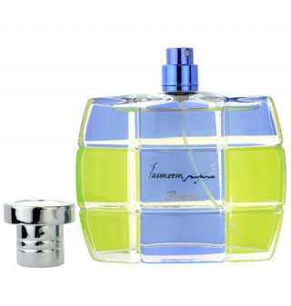Tasmeem By Rasasi For Men Eau De Parfum