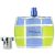 Tasmeem By Rasasi For Men Eau De Parfum