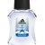 UEFA Champions League Arena Edition by Adidas EDT
