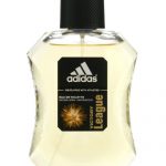 Victory League By Adidas For Men Eau De Toilette