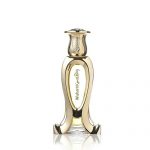 Wahami Attar For Unisex By Rasasi