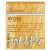 Wow Woody For Men By Rasasi EDP
