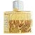 Wow Woody For Women By Rasasi EDP