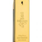 1 Million By Paco Rabanne For Men Eau De Toilette