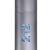 212 Men Nyc By Carolina Herrera For Men EDT