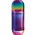 212 Party Fever By Carolina Herrera For Women EDT