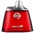 350Z For Unisex By Nissan EDP