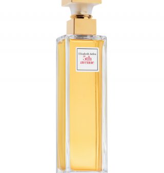 5th Avenue By Elizabeth Arden For Women EDP