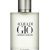 Acqua Di Gio By Giorgio Armani For Men EDT
