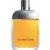 Adventure By Davidoff For Men Eau De Toilette