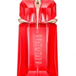 Alien Fusion For Women By Thierry Mugler