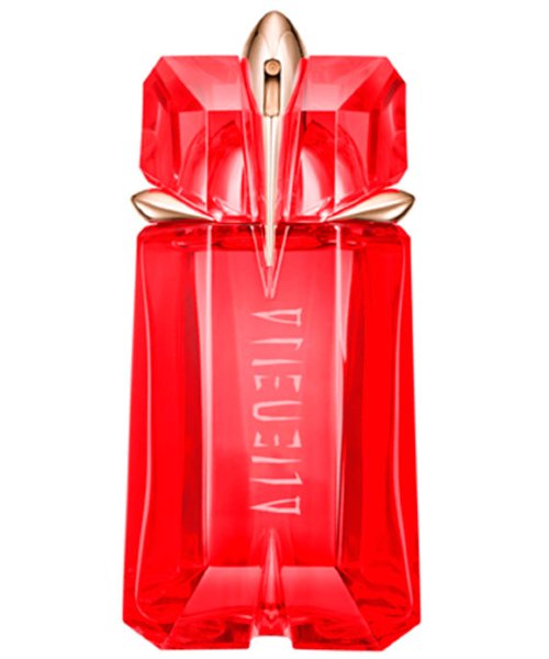 Alien Fusion For Women By Thierry Mugler