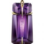 Alien By Theirry Mugler For Women EDP