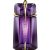 Alien By Theirry Mugler For Women EDP