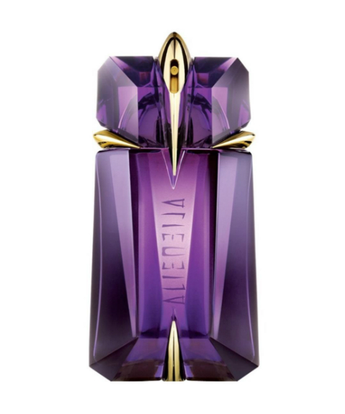 Alien By Theirry Mugler For Women EDP