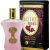 Alisha Rose by Hunaidi For Women Eau De Parfum