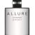 Allure Homme Sport By Chanel 100ml