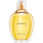 Amarige For Women By Givenchy