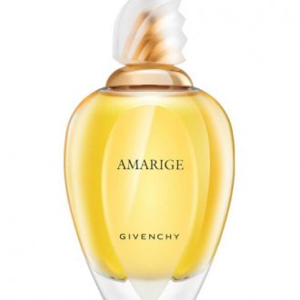 Amarige For Women By Givenchy
