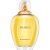 Amarige For Women By Givenchy