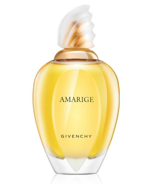 Amarige For Women By Givenchy