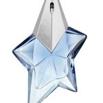 Angel By Thierry Mugler For Woman EDP