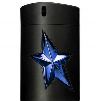 Angel By Thierry Mugler For Men EDT