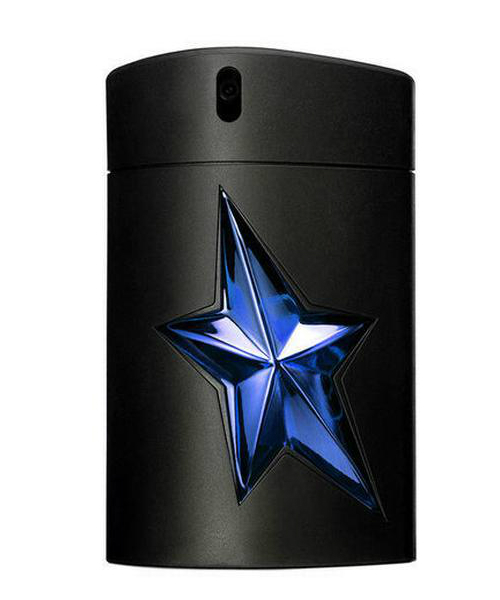 Angel By Thierry Mugler For Men EDT