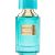 Aqua Lotus By Bonanza Satrangi For Women EDP