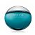 Aqva Pour Homme By Bvlgari For Men Eau De Toilette