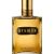 Aramis By Aramis For Men Eau De Toilette