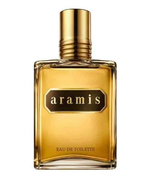 Aramis By Aramis For Men Eau De Toilette