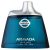 Armada By Nissan For Men EDP