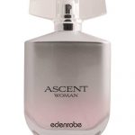 Ascent By Edenrobe For Women Eau De Parfum
