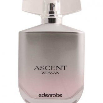 Ascent By Edenrobe For Women Eau De Parfum