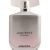 Ascent By Edenrobe For Women Eau De Parfum