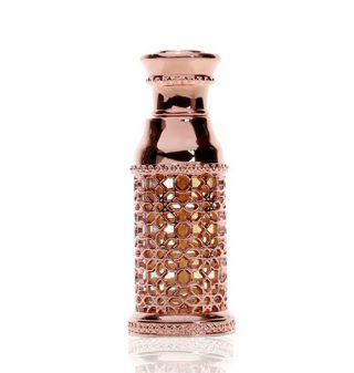 Attar-E-Faraaj By J.Junaid Jamshed For Men
