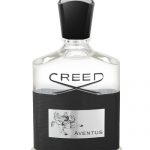 Aventus By Creed 100ml