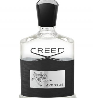 Aventus By Creed 100ml