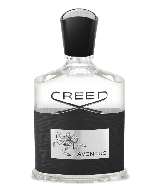 Aventus By Creed 100ml