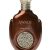 Awadi By Edenrobe For Men Eau De Parfum
