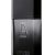 Azzaro Night Time By Azzaro For Men EDT