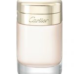 Baiser Vole By Cartier For Women Eau De Parfum