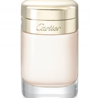 Baiser Vole By Cartier For Women Eau De Parfum